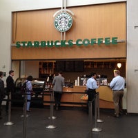 Photo taken at Starbucks by Karen H. on 6/6/2012
