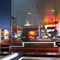 Das Foto wurde bei Chili&#39;s Grill &amp; Bar von Cindy A. am 4/21/2012 aufgenommen