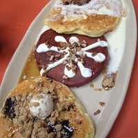 snooze breakfast boulder snooze breakfast boulder