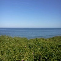 cape cod national seashore beaches parking cape cod national seashore beaches parking
