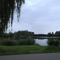 Restaurant Die Ente Seehotel Ketsch Ketsch Baden Wurttemberg