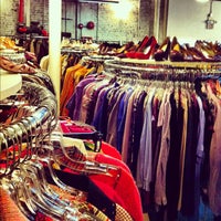 Beacon S Closet Greenpoint Brooklyn Ny