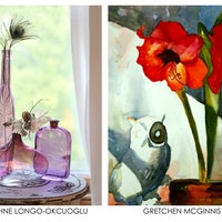 8/2/2012にKati Mac Floral DesignがKati Mac Floral Designで撮った写真