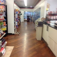 Photo taken at 7-Eleven by Vietvet52 on 5/21/2012