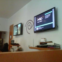 Photo taken at Time Warner Cable by Rick A. on 6/12/2012