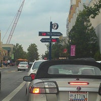 Easton Parking Garage Easton 7 Tips From 1406 Visitors