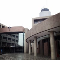 大阪大学 大学院医学系研究科保健学科棟 吹田市 大阪府