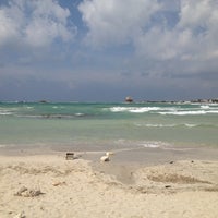 Spiaggia Libera Dune Tabu 2 Tips