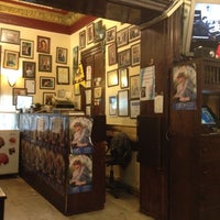 5/3/2012 tarihinde Melekler K.ziyaretçi tarafından Melekler Kahvesi'de çekilen fotoğraf