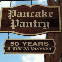 Pancake Pantry Hillsboro West End 266 Tips From 10711 Visitors