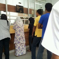 Waktu Operasi Pos Laju Mengikut Negeri Pendidik2u
