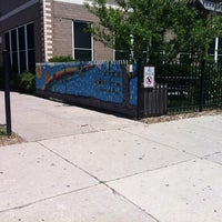 Photo taken at Stephen K Hayt Elementary by Carol . on 5/23/2012