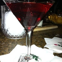 Photo taken at Hugo&amp;#39;s Cellar by Erin R. on 2/19/2012