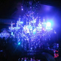 Photo taken at One Night Only (ONO) by Delano Z. on 4/6/2012