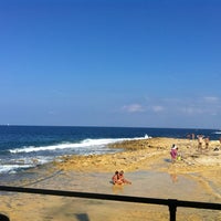 Surfside Bar and Grill - Sliema, Sliema