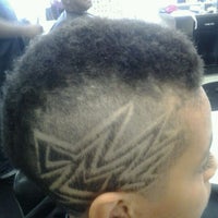 Nappy Roots Hair Salon Roosevelt Grove 5 Tips