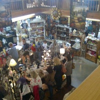 Photo taken at Dutch mill country market by John M. on 5/5/2012