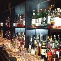 Photo taken at Sip Bar &amp; Lounge by John-Eric S. on 5/27/2012