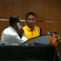 Maybank Sungai Rengit Pengerang Johor