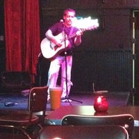 Photo taken at Beale Street Tavern by J A S. on 7/13/2012