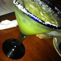 Photo taken at K-38 Baja Grill by Audrey B. on 5/5/2012