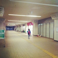 イオン 橋本店 Supermarket In 相模原市 イオン 橋本店 Supermarket In 相模原市