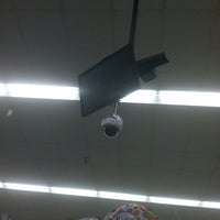 Photo taken at Albertsons Market by Sally G. on 4/16/2012