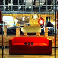 Featured image of post Cb2 Seattle Warehouse : Modern furniture stores that are miles from ordinary.