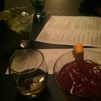 restaurant oyster pearl bar