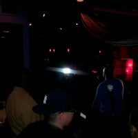 Photo taken at Two Steps Down by DJMrfamous N. on 4/29/2012