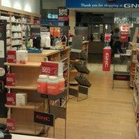 รูปภาพถ่ายที่ Rimrock Mall โดย Zackary H. เมื่อ 6/18/2012