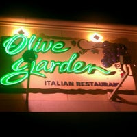 Olive Garden Totem Lake 27 Tips