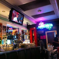 6/11/2012 tarihinde Michael R.ziyaretçi tarafından Chili&#39;s Grill &amp; Bar'de çekilen fotoğraf