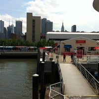 Photo taken at City Lights Cruises by Neal H. on 6/1/2012