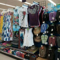 Photo taken at Walgreens by Don C. on 4/11/2012