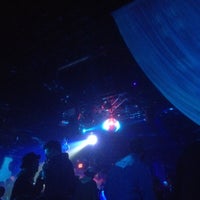 2/16/2012にTahirがCLUB DV8で撮った写真