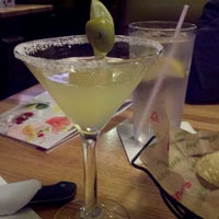 Photo taken at Applebee&amp;#39;s Grill + Bar by Michele B. on 5/9/2012