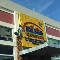 Cebu Home and Builders - Hardware Store