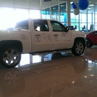Sands Chevrolet Surprise >> Sands Chevrolet - Surprise - Auto Dealership Sands Chevrolet Surprise >> Sands Chevrolet - Surprise - Auto Dealership