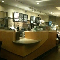 Photo taken at Starbucks by Todd G. on 6/3/2012