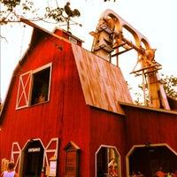 Think, barn swinging in ozark missouri Seems brilliant barn swinging in ozark missouri opinion you