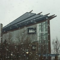 rei kayak rental bloomington mn