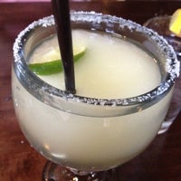 รูปภาพถ่ายที่ Santa Fe Mexican Grill โดย Tim W. เมื่อ 7/8/2012