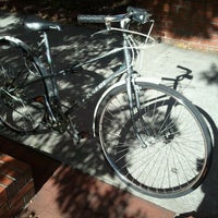 chain reaction cycles italiano