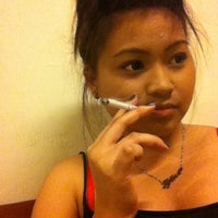 Photo taken at SmokingPoint by NRFAMD on 6/2/2012