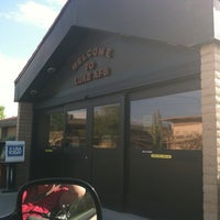 luke afb fighter country inn