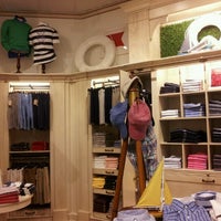 brooks brothers bellevue