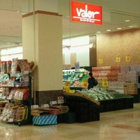 バロー 刈谷店 刈谷市 刈谷市 愛知県