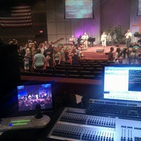 Evangelical Free Church Of Willmar 38 Visitors