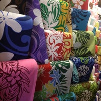 Island Fabric 638 E 219th St